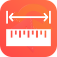 Icoon van programma: Know Length:Easy to use