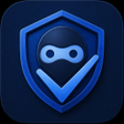 Programikonen: NinjaAssurance Safety App