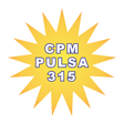 程序图标：CPM Pulsa