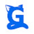 Иконка программы: Improved Gelbooru upload