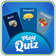 play Online quiz win real money