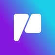 Icon of program: LivePanel