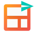 أيقونة البرنامج: Streak Mail Merge for Gma…