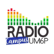 程序图标：Radio UM6P