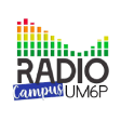 Radio UM6P