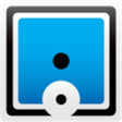 Publiek-Gezocht icon