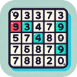 Programikonen: Lucky Cal