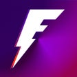 Icoon van programma: Fanbase - Monetize Conten…