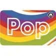 Ícone do programa: Pop card checker