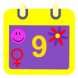 Icon of program: ConceptioDeMente to plan …