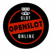 Ícone do programa: Open Slot