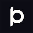 Icon of program: Bottlepay: Buy  Send Bitcoin