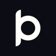 Bottlepay: Buy  Send Bitcoin icon