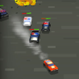 プログラムのアイコン：Heavy Truck Games 3D