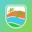 Icon of program: Tropic Access - VPN Brow…