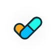 أيقونة البرنامج: MedCheck