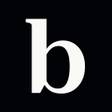 Ikon program: Bookstry