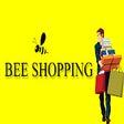 Icon of program: Bee Shopping - Price Comp…