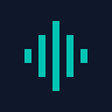 프로그램 아이콘: DubWeaver: Dub Films Offl…