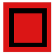 Icon of program: Noir et blanc