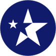 Иконка программы: Star Matka: Online Satta …