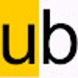 Icoon van programma: Ublicista