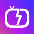 程序图标：Channel3