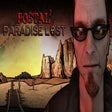 Icoon van programma: Postal 2: Paradise Lost