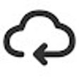 Icoon van programma: Save2Chat
