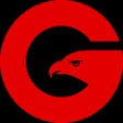 프로그램 아이콘: PGO by G100