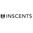 The Inscents App