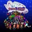 프로그램 아이콘: Dragon Fantasy: Book II