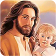 Icon of program: Jesus Wallpapers - Christ…