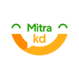 Icon of program: Mitra Klikdaily