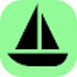 程序图标：QuoteBoat