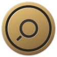 Icon of program: MTG Search / Scanner / De…