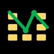 Icon of program: CURVESERIES