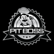 Icon of program: Pit Boss Grills