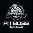 ไอคอนของโปรแกรม: Pit Boss Grills