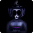 프로그램 아이콘: Slendytubbies 3