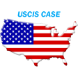 USCIS Case Status