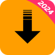 Иконка программы: Video Browser