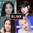 Ikona programu: Blackpink Quiz