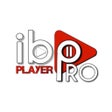 Ícone do programa: ibo Pro Player