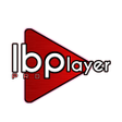 Icoon van programma: Ibo Pro Player