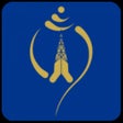 ไอคอนของโปรแกรม: Nepal Telecom