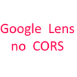 Ikona programu: Remove COOP Header from G…