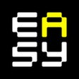 ไอคอนของโปรแกรม: EasyA - 1:1 MathScience H…