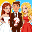 プログラムのアイコン：Erasure Master: Fun Puzzl…