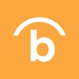 أيقونة البرنامج: Bungalo